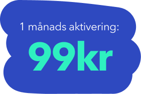 99kr